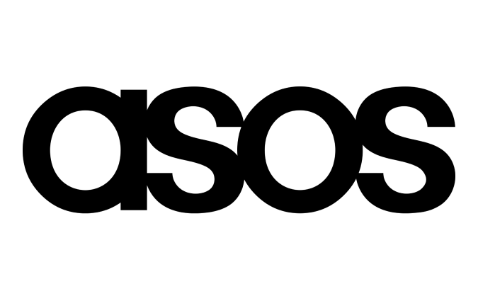 ASOS NL for