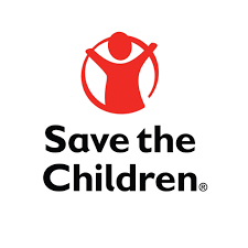 Save the Children for