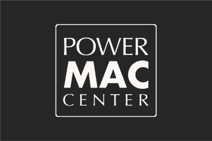 Power Mac Center for