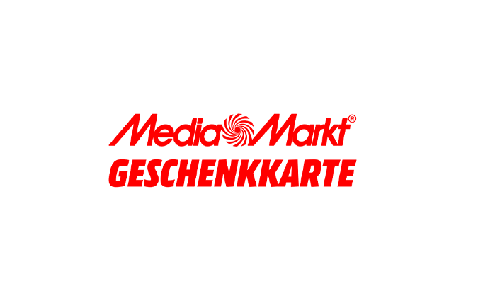 MediaMarkt DE for