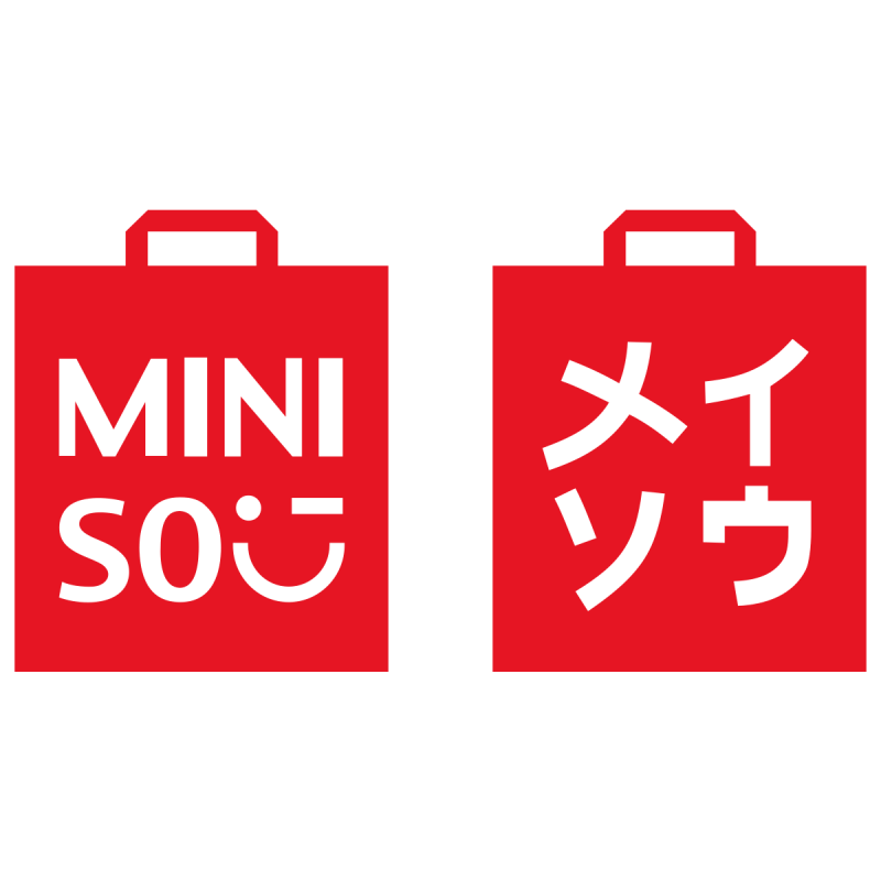 Miniso SG for