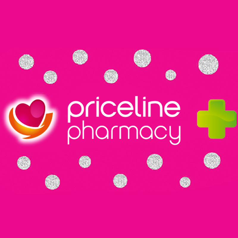 Priceline Pharmacy for
