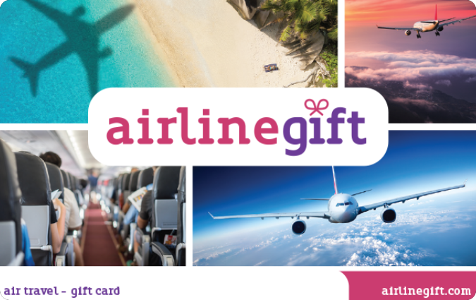 AirlineGift HU for