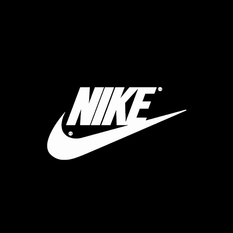 Nike PH for