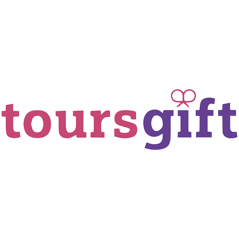ToursGift IE for