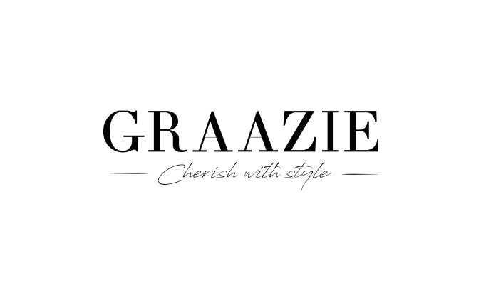 Graazie FR for