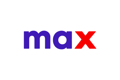 Max (UAE) for