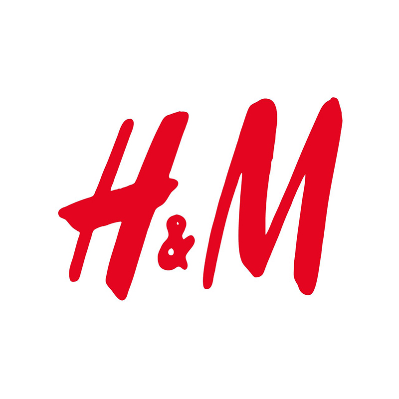 H&M IT for