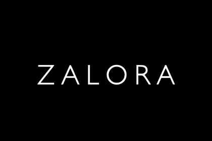 Zalora Malaysia gift voucher for