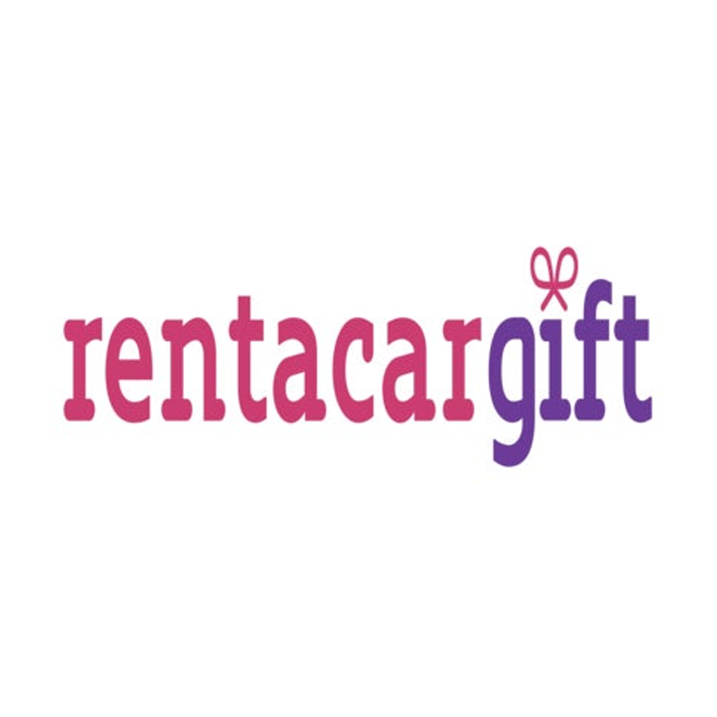 RentacarGift CH for
