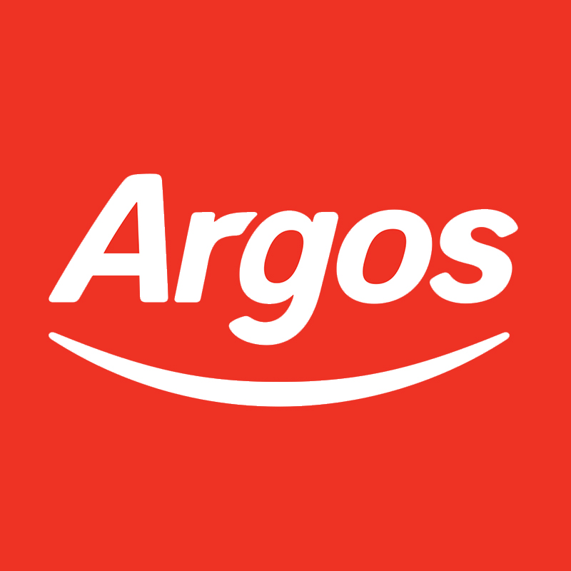 Argos UK for