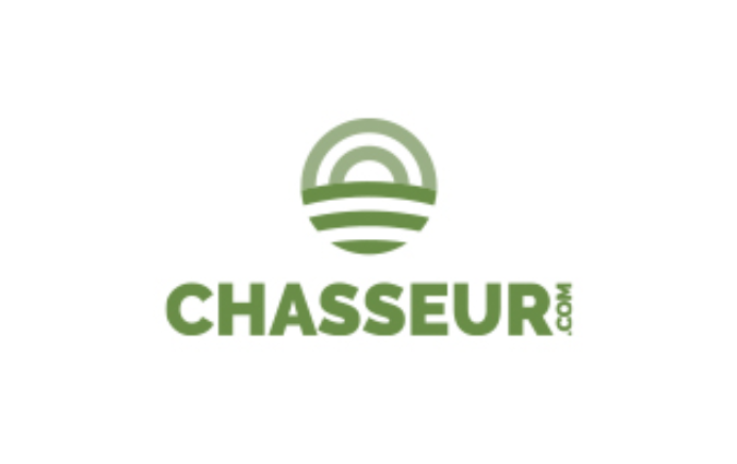 Chasseur.com FR for