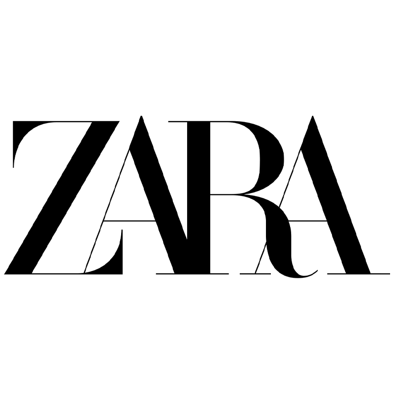 Zara ES for