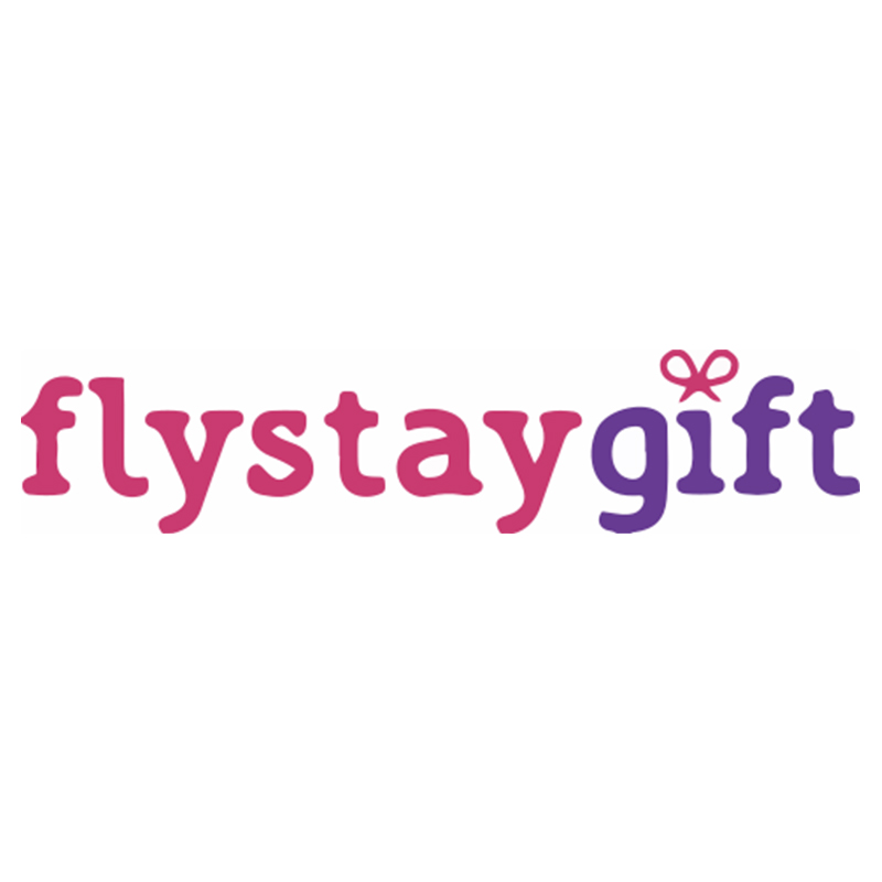 FlystayGift AU for