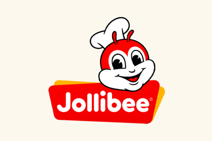 Jollibee PHP for