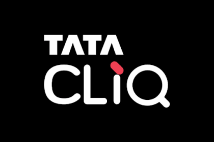 Tata Cliq for