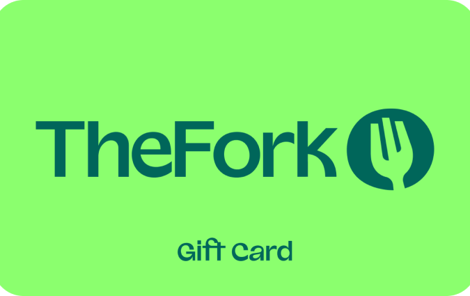 TheFork IT for