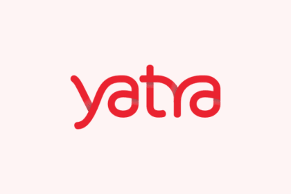 Yatra.com General for