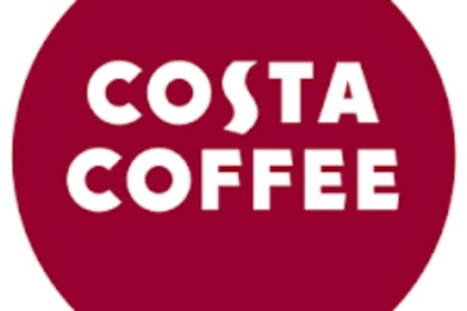Costa Coffee UAE for