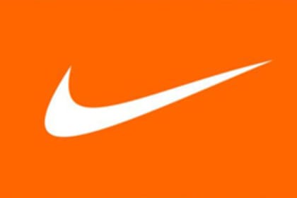 Nike UAE  for