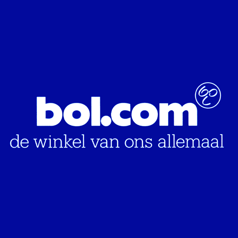 Bol.com NL for