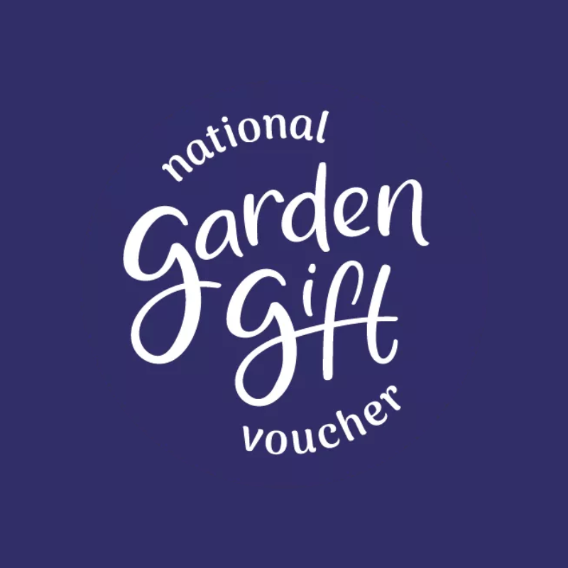National Garden UK for