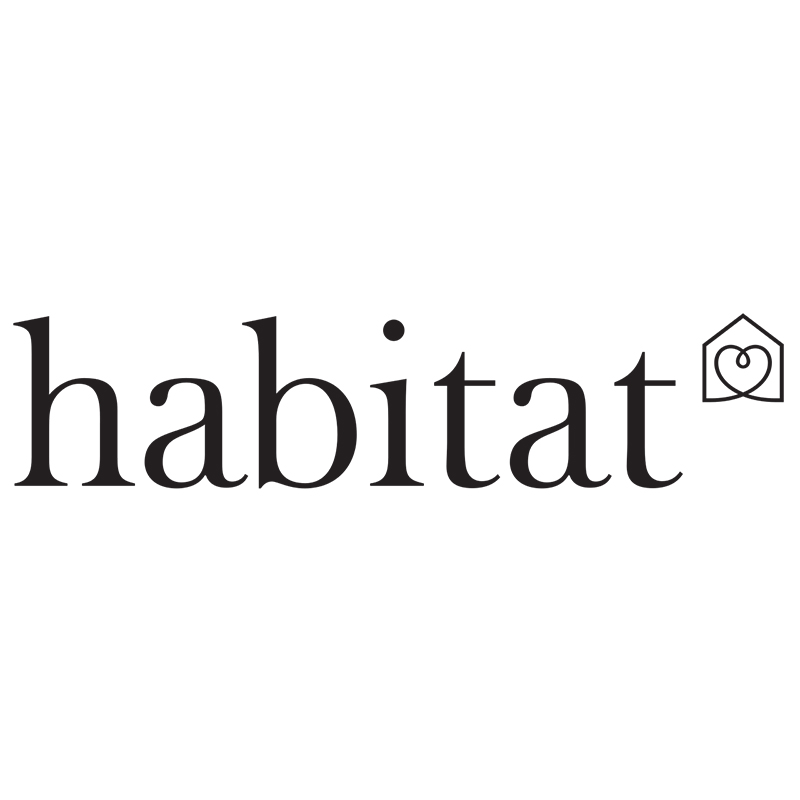 Habitat UK for