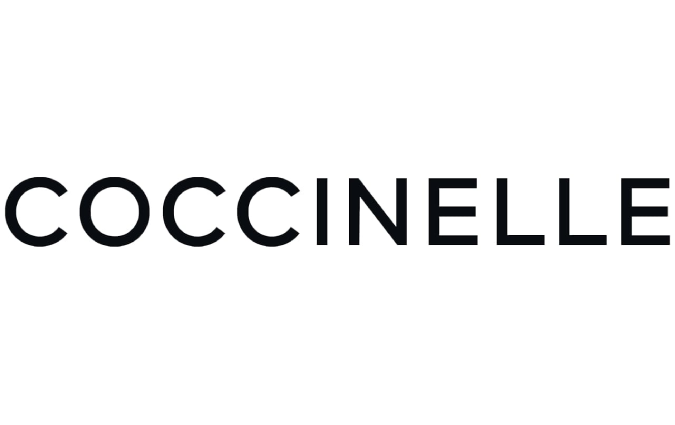 Coccinelle IT for