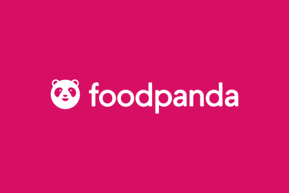 Foodpanda Malaysia for