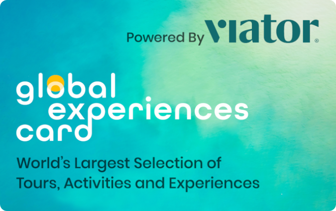 Global Experience for
