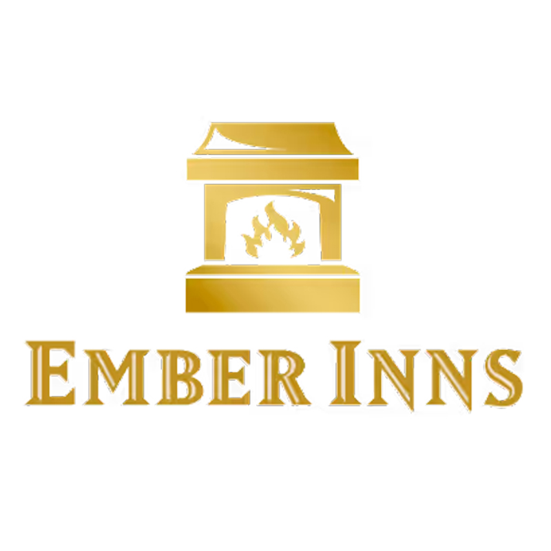 Ember Inns for