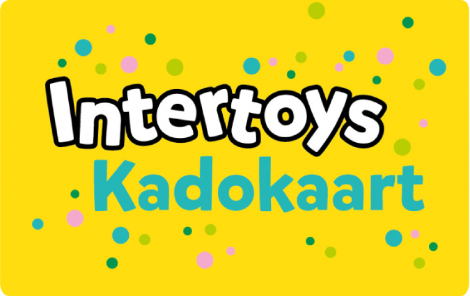 Intertoys NL for