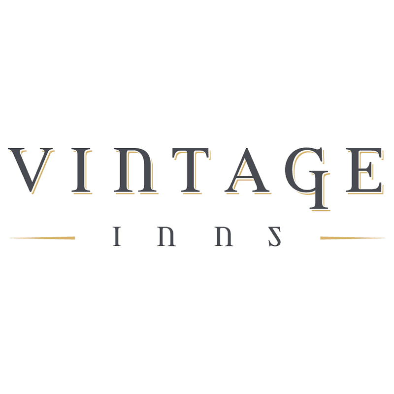 Vintage Inns for