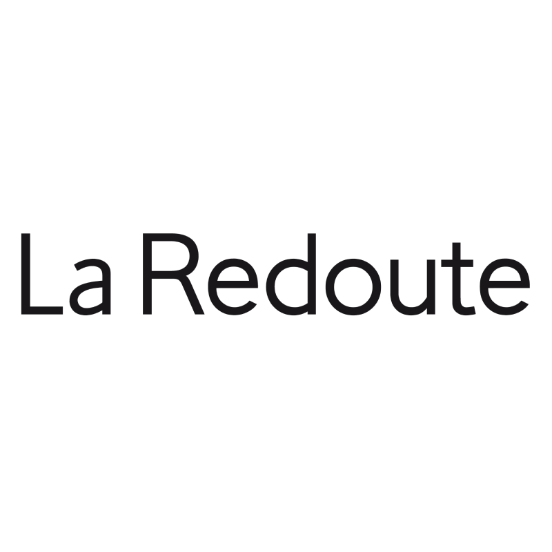 La Redoute FR for