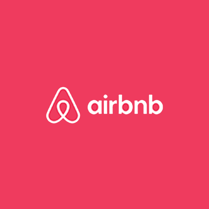 Airbnb IE for