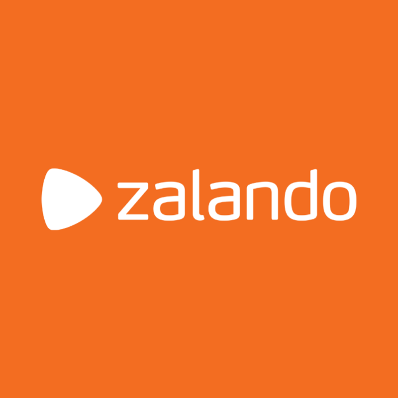 Zalando ES for