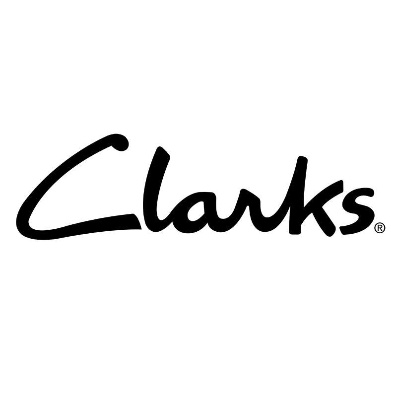 Clarks UK for