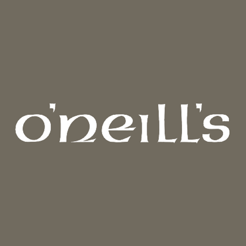 O'Neill's UK for