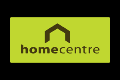 Home Centre for