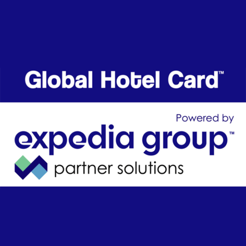 Global Hotel Card AU for