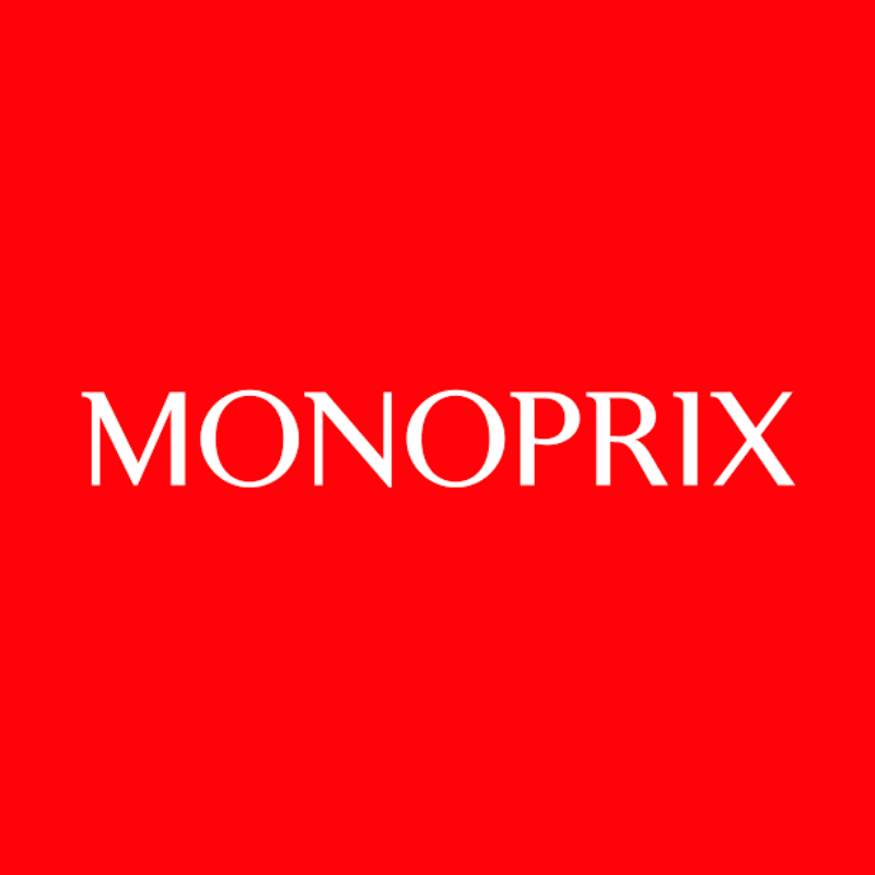 MONOPRIX FR for