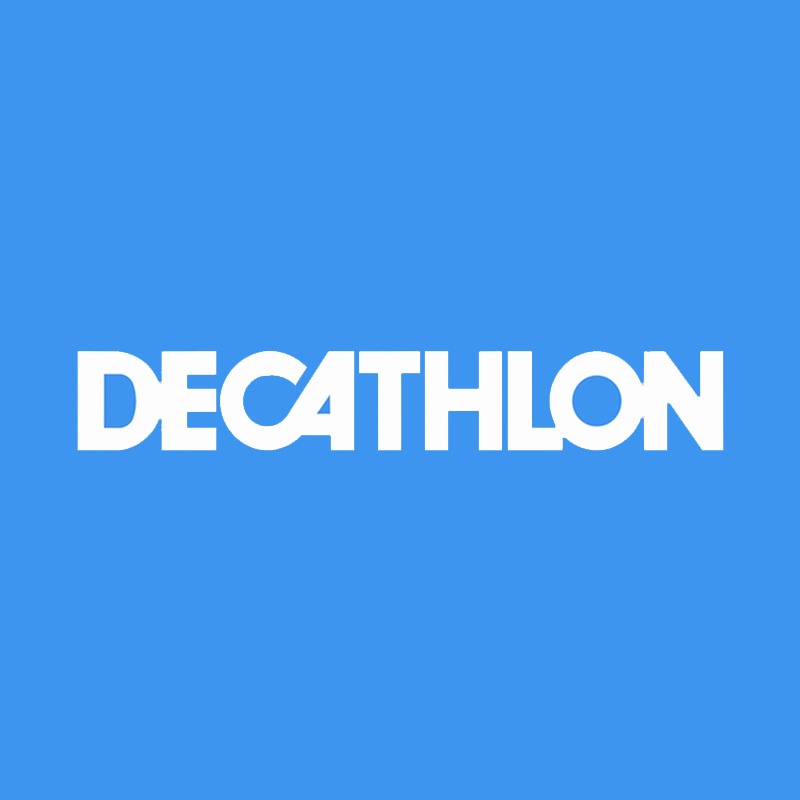Decathlon IT for