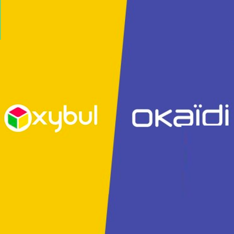 Oxybul-Okaïdi FR for