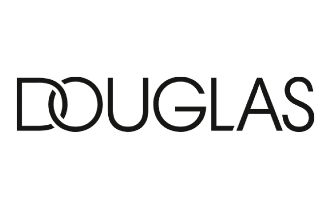 Parfumerie Douglas NL for