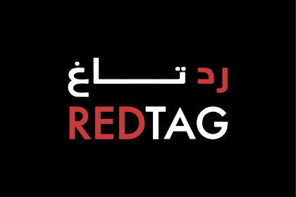 REDTAG UAE for