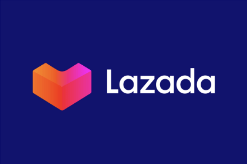 Lazada SGD for