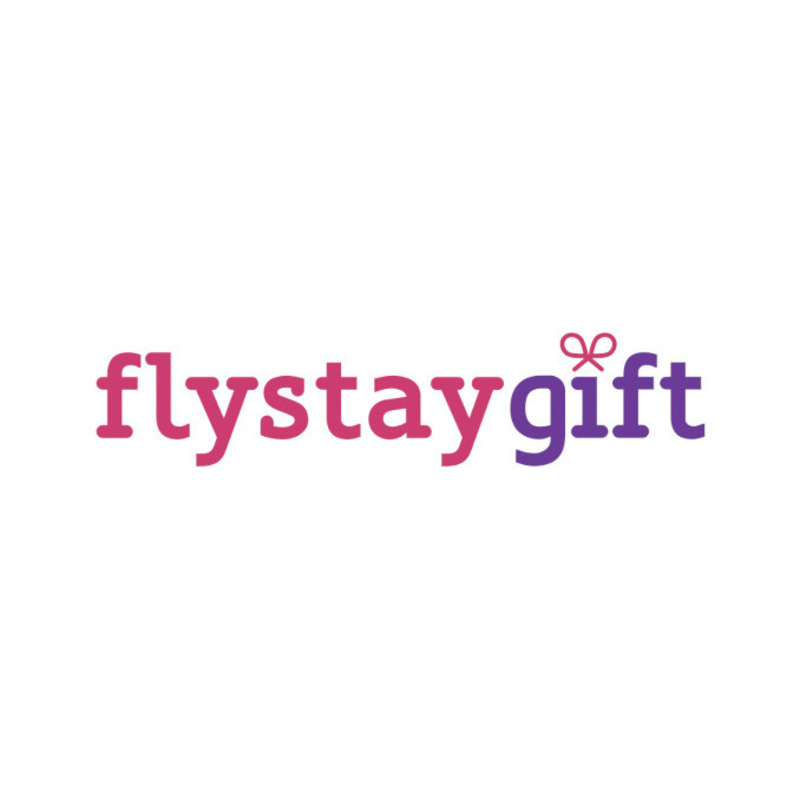 FlystayGift ES for