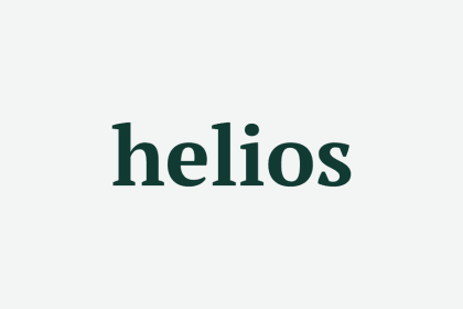 Helios for