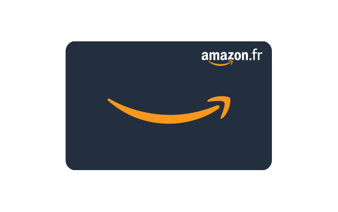 Amazon.fr for