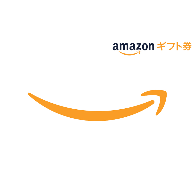 Amazon.jp for